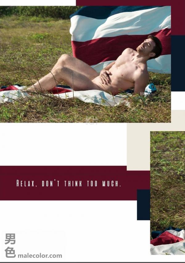 Whoseman-5-補教型男外師-Maxime